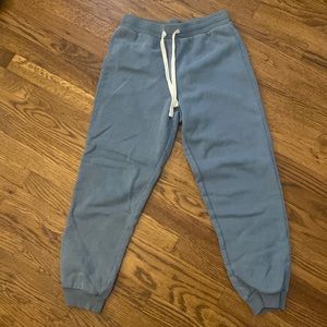Pacsun Sweatpants
